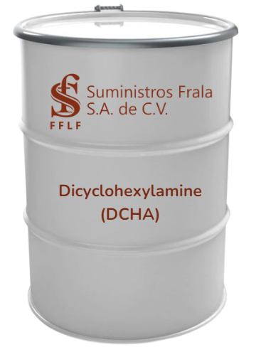 Dicyclohexylamine (DCHA)-image