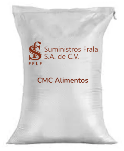 CMC Alimentos-image