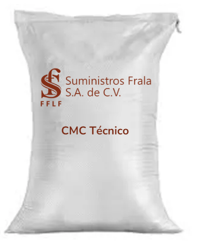 CMC Técnico-image