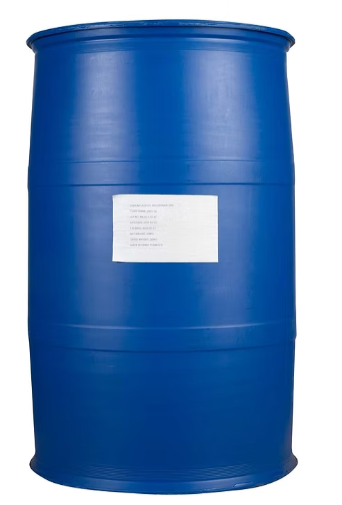 Sodium Lauroyl Sarcosinate 30%-image