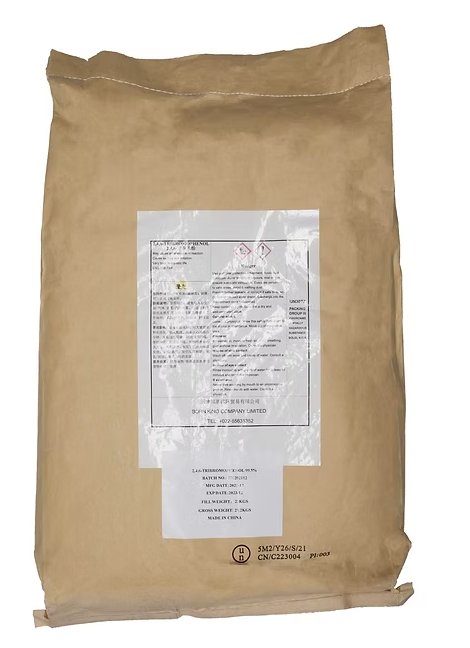 Tribromophenol 99.5%-image