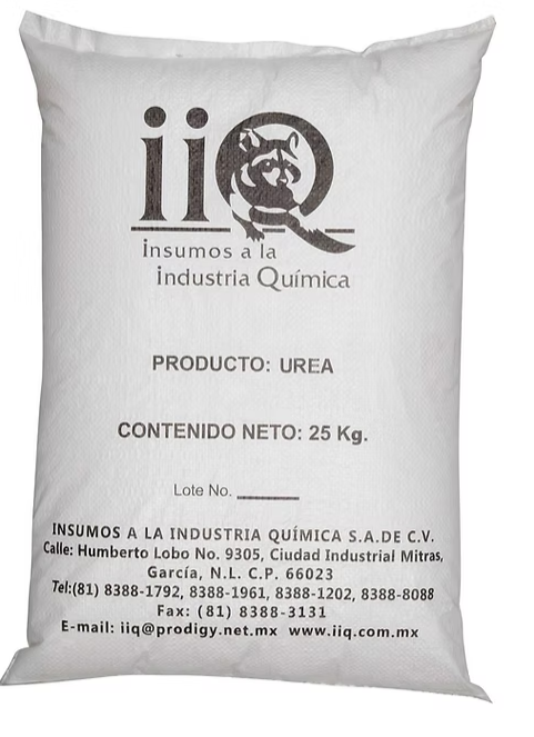 UREA-image